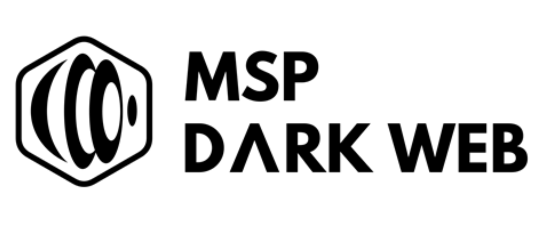 1-Jun-16-2026-08-48-49-1703-PM-1