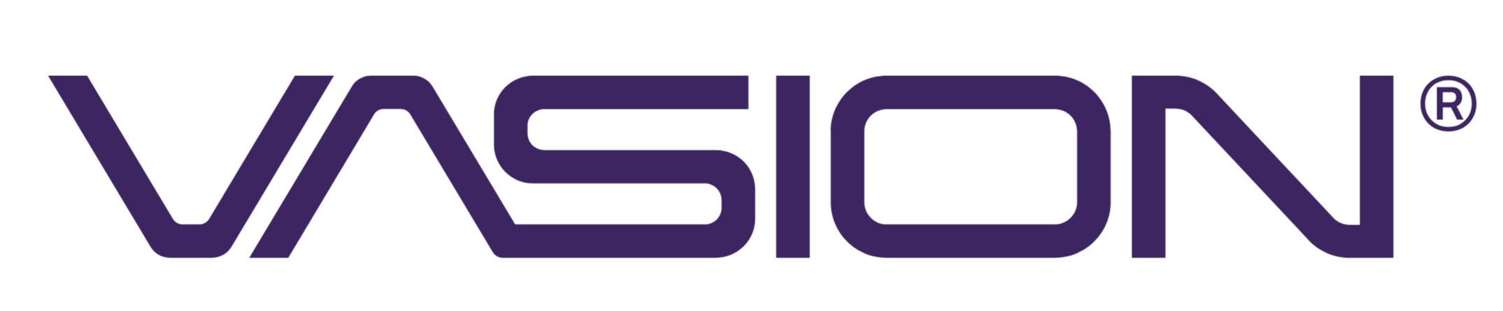 10-1