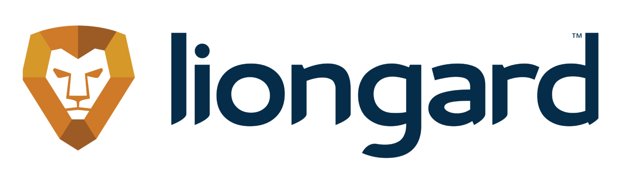 11-1-1