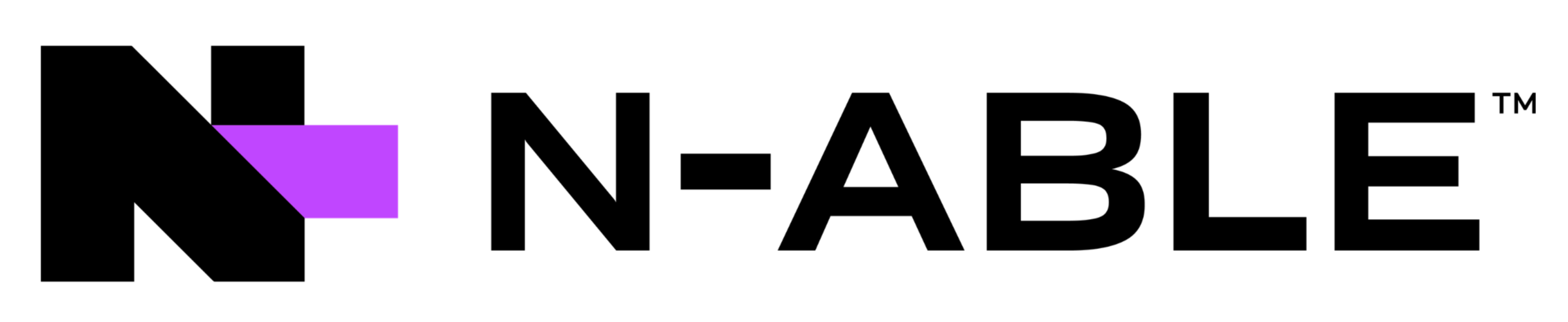 4-Jun-16-2026-08-48-47-6374-PM-1