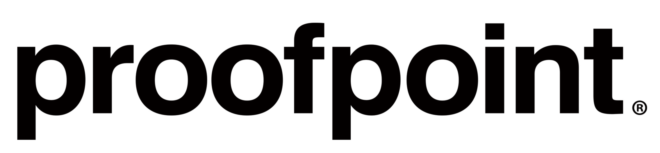 903621-1