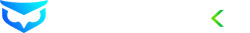 BetterTracker Logo - for Dark BG
