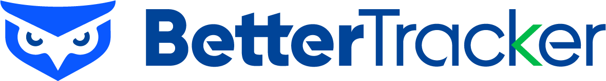 BetterTracker-Logo---for-Light-BG