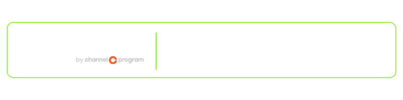 BattleRoyale logos BT-ITNation
