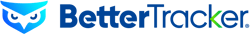 BetterTracker-Logo---for-Light-BG
