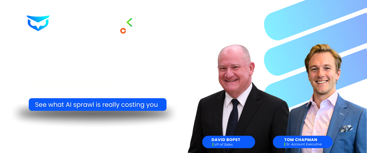 Demo day webinar (1200 x 500 px) (1)
