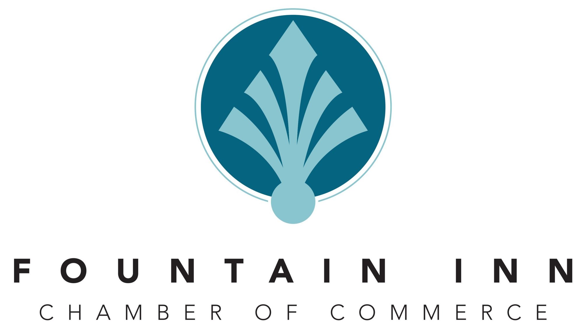 FICC-Logo-Vertical-scaled