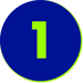 icon-numbers-1