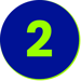icon-numbers-2