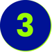 icon-numbers-3