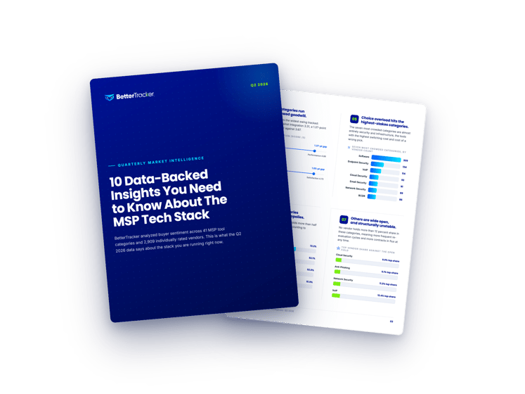 Report Marketing Images-selection