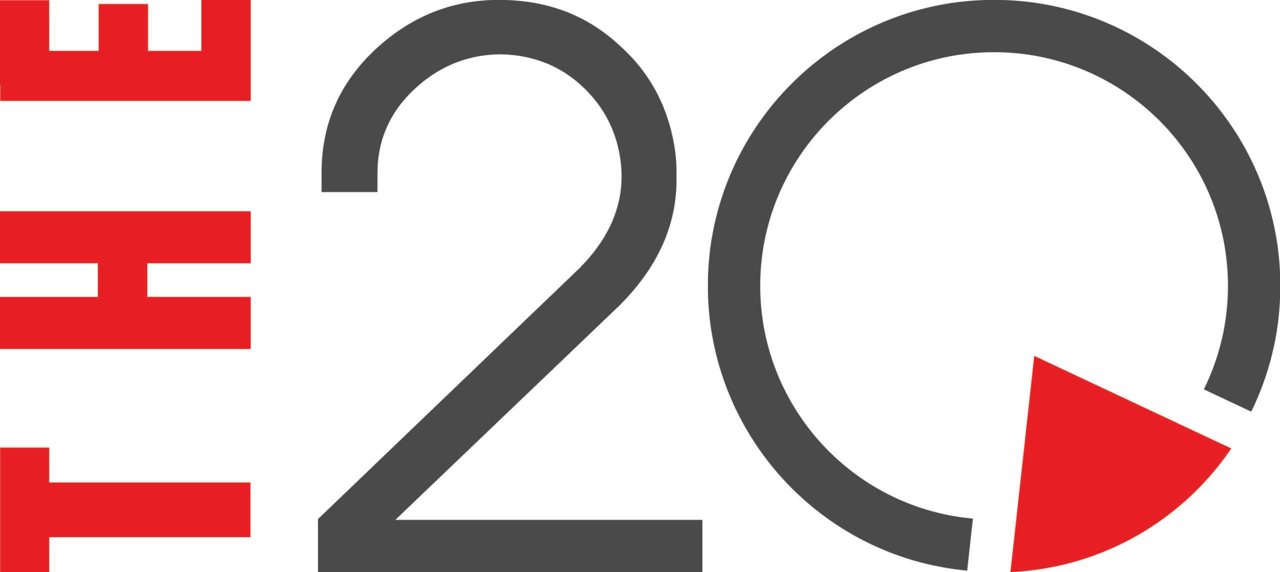 The-20-Logo-Full-Color-scaled