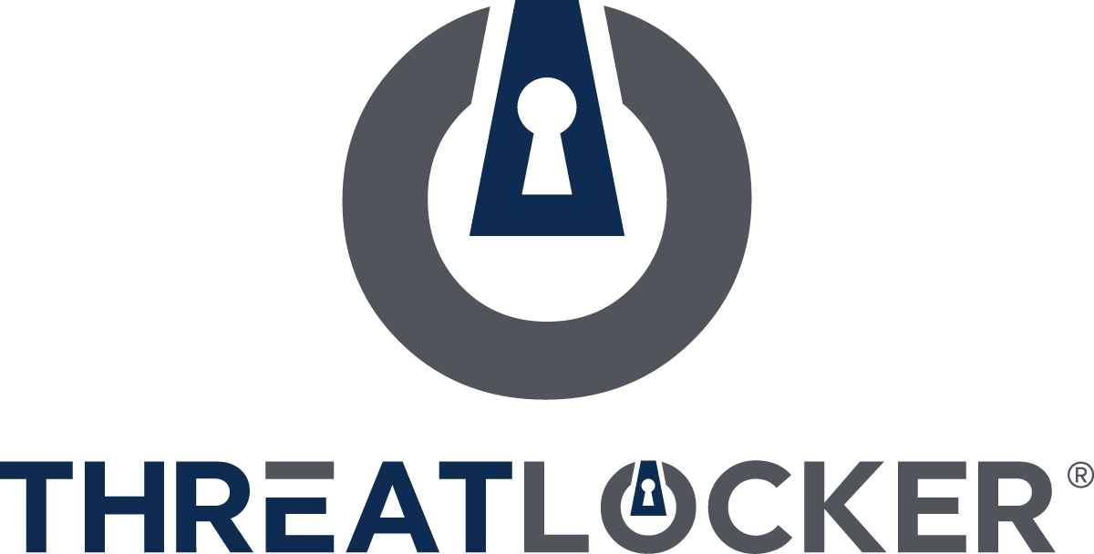 ThreatLocker_logo
