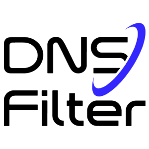 dnsfilter-logo