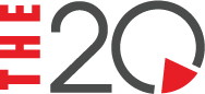 email-the20-logo-1