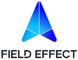 field-effect-logo-1-1