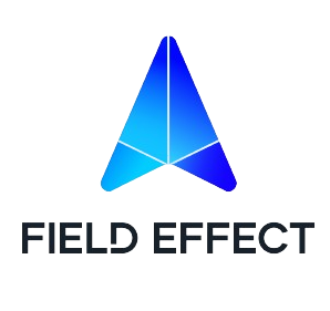 field-effect-logo