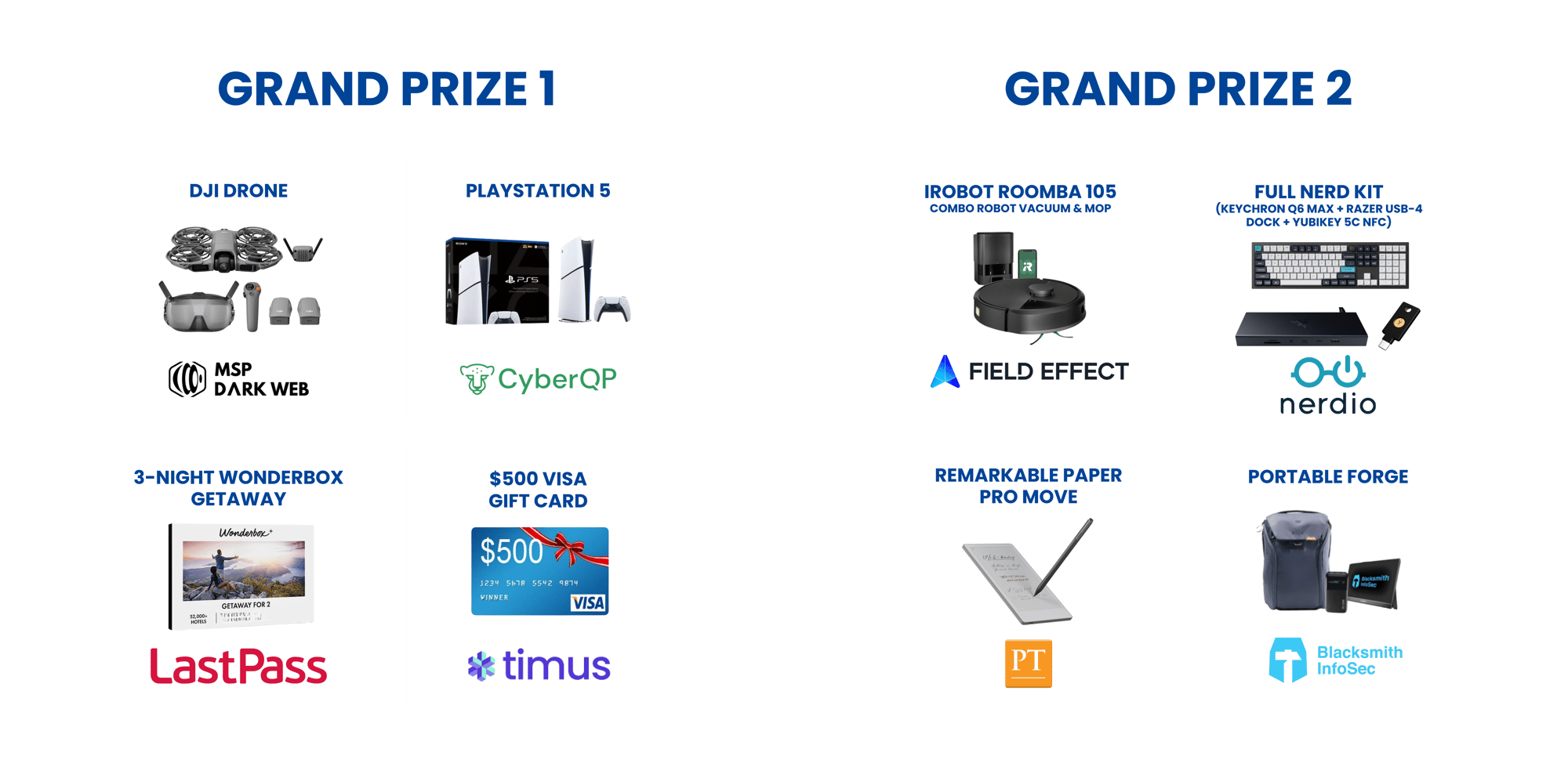 gaby Copy of 2026ChannelDaze-Prizes-SocialGraphics_FINAL (7)-1