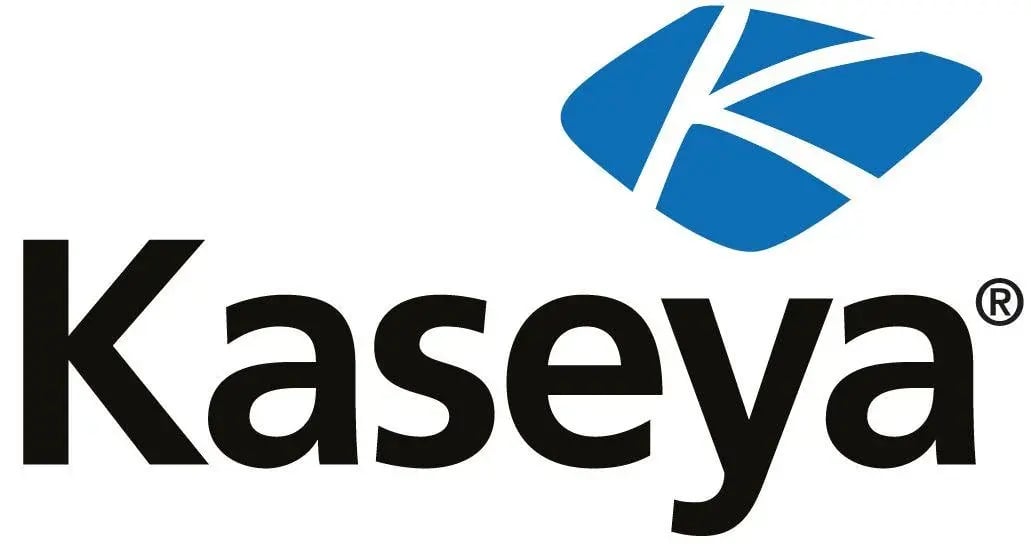 kaseyalogo
