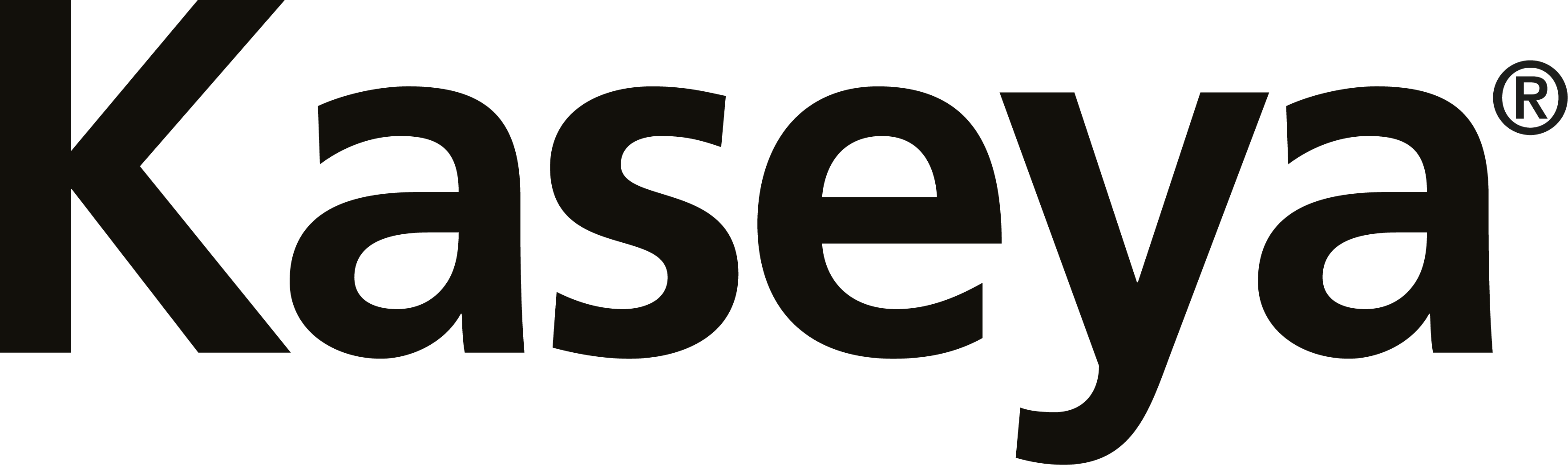 logo-kaseya-color@4x
