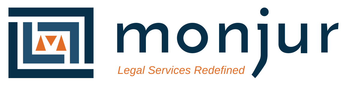 monjur-logo-1