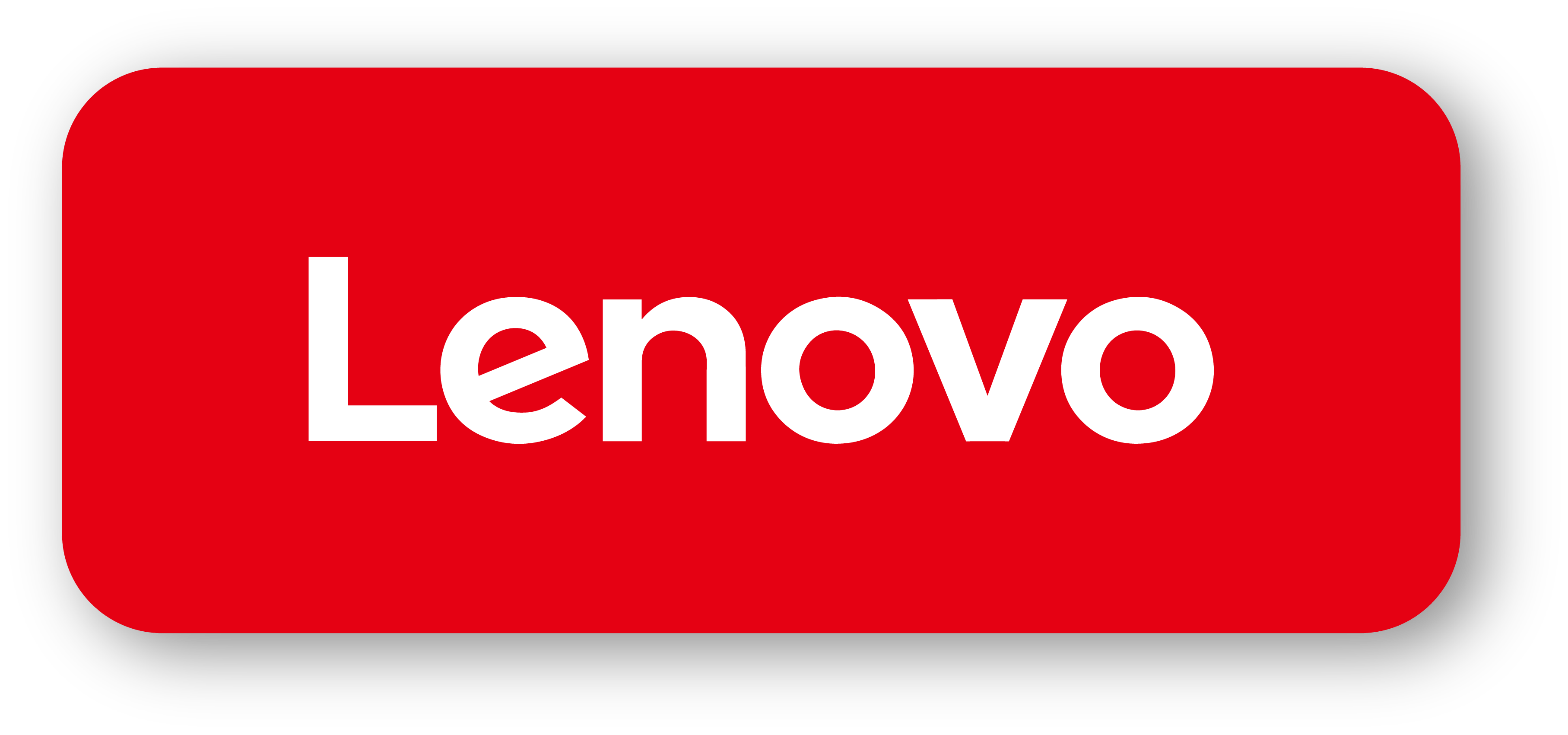 vecteezy_lenovo-company-logo-with-realistic-shadow-popular-computer_16460772 (1)