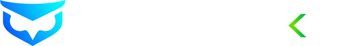 BetterTracker Logo - for Dark BG