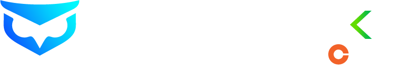 BetterTracker Logo w CP - for Dark-BG