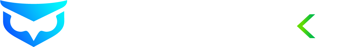logo_white