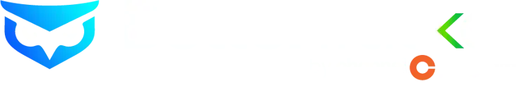 BetterTracker Logo w CP - for Dark-BG