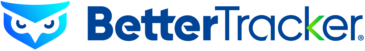 BetterTracker-Logo---for-Light-BG