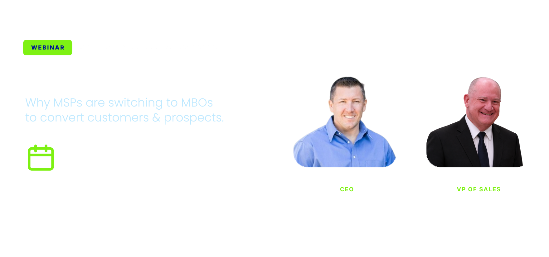 MBO Webinar Header (4)