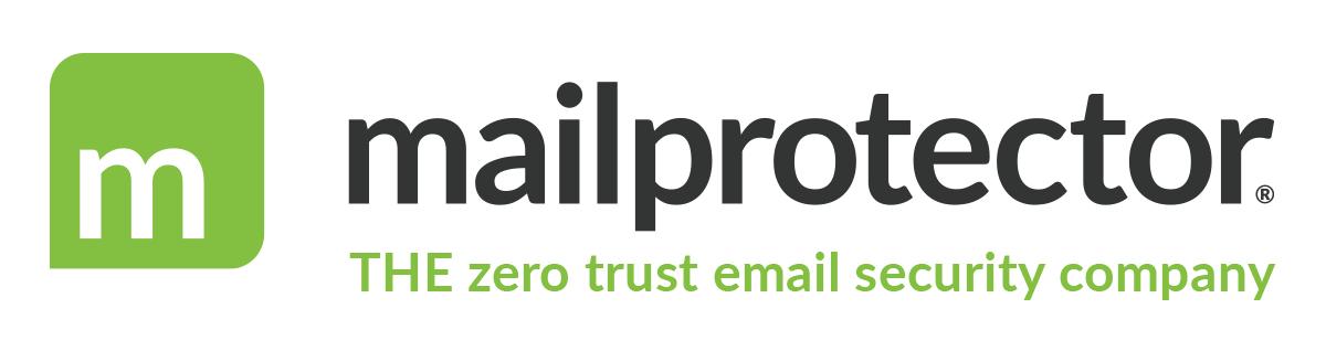 Mailprotector-Zero-Trust-Email-Security-Logo-1