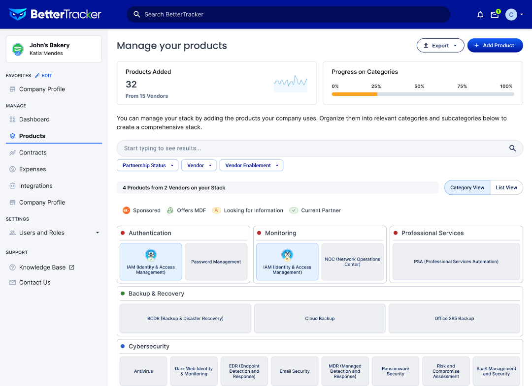 bt-direct-manage-products