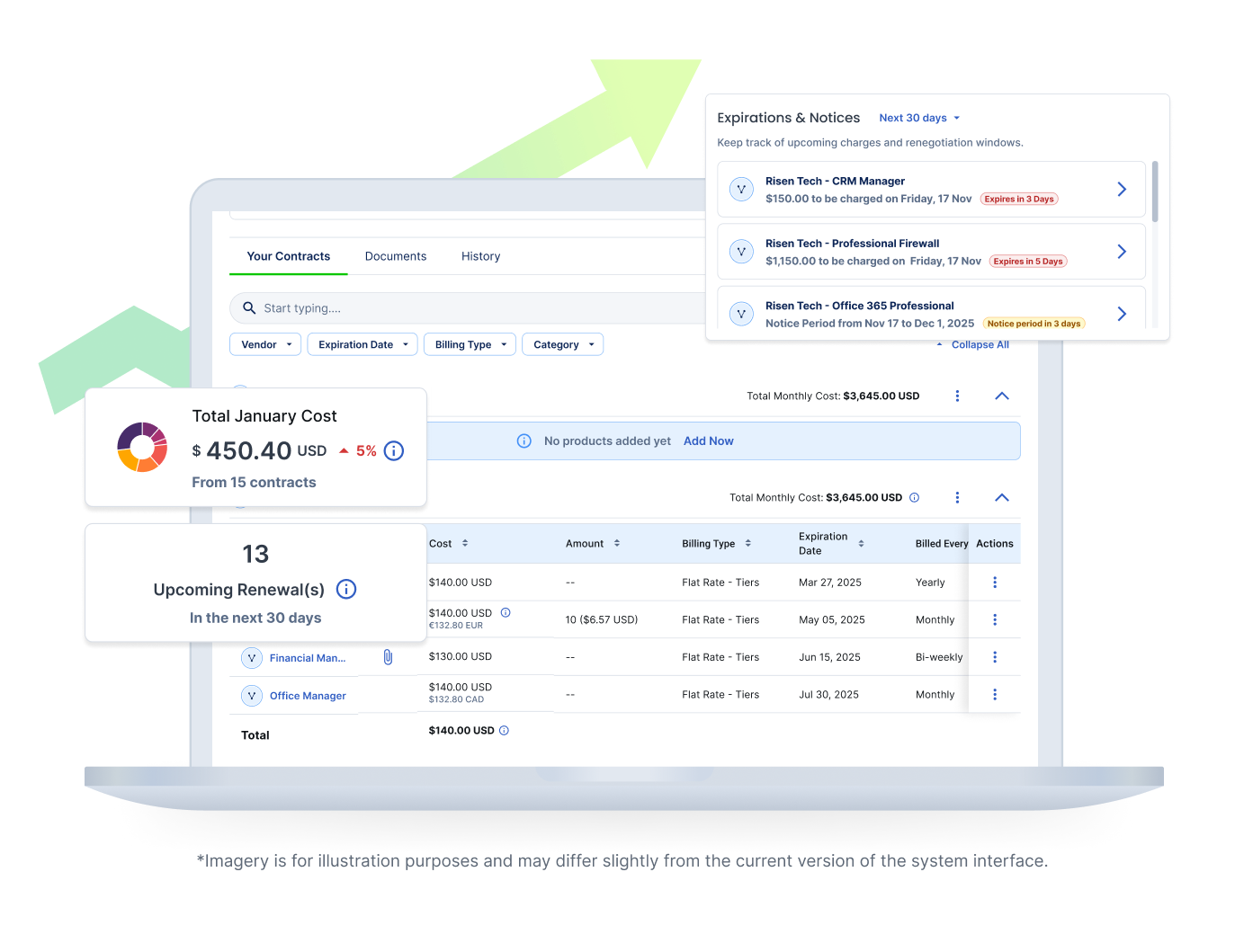 bettertracker-contract-management bettertracker-contract-management
