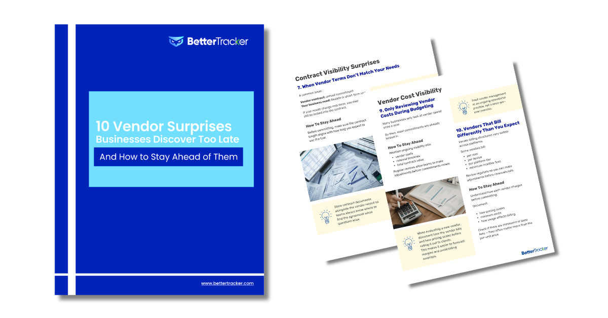 SMB -  10 Vendor Surprises Featured Image 1200x628 (2)