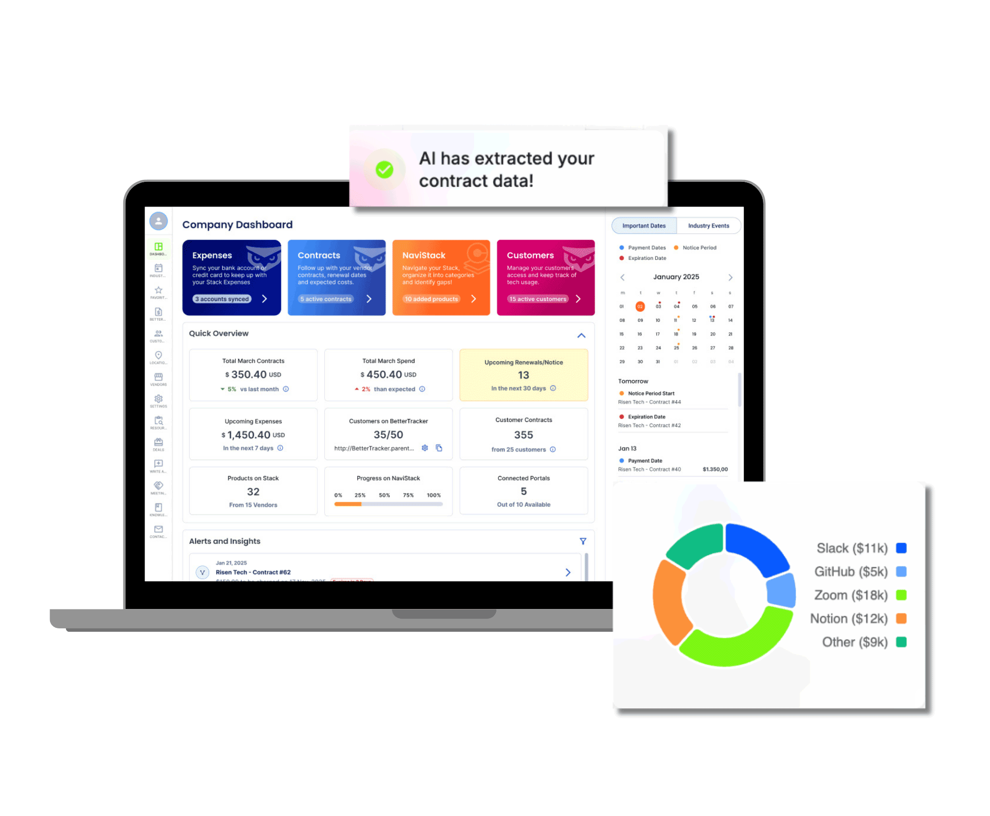 bettertracker-platform-1