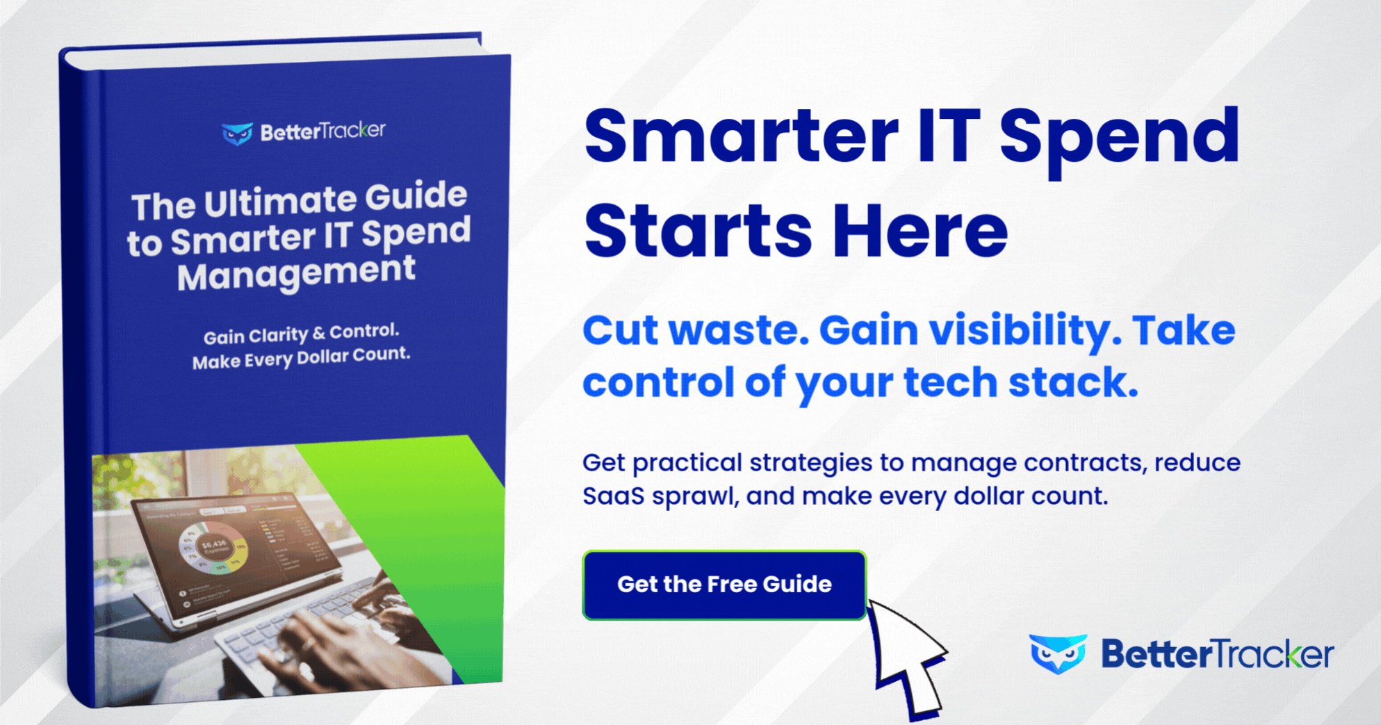 BetterTracker Webinar | Grow Chamber Revenue with Smarter Sponsorships