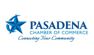 pasa_chamber