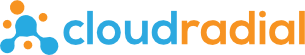 cloudradial-305x55